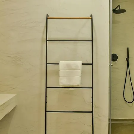 公寓 Plum Guide - Lemon Zest Lisboa