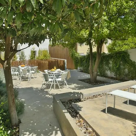 Plum Guide - Lemon Zest 公寓 Lisboa